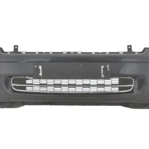 Ograniczona ilość ZDERZAK PRZEDNI PRZÓD MINI COOPER ONE R56